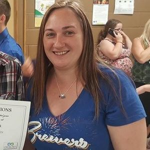 Meet your Posher, Melisa