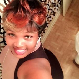 Meet your Posher, Toni