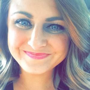 Meet your Posher, Tracey