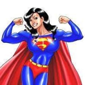 Meet your Posher, Tami