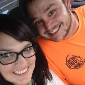 Meet your Posher, Cecilia