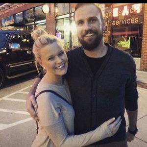 Meet your Posher, Kellie