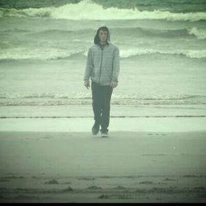 Meet your Posher, Cody