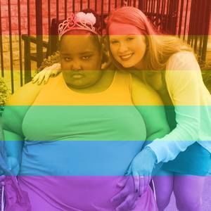 Meet your Posher, Hailee