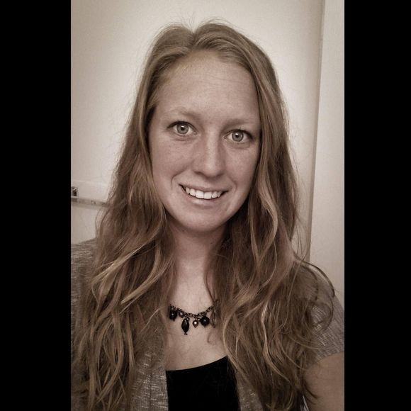 Meet your Posher, Josey