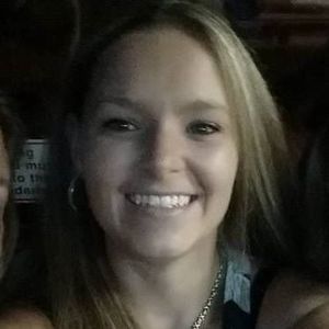 Meet your Posher, Carolyn