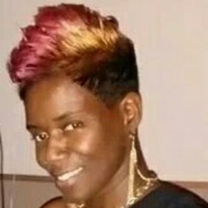 Meet your Posher, Janice