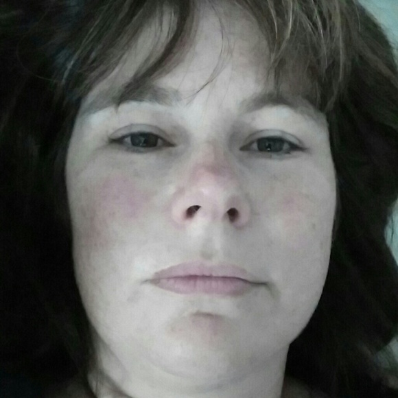 Meet your Posher, Kim - Picture 1 of 1