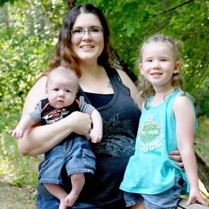 Meet your Posher, Tara