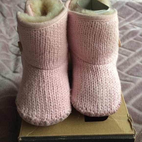 ugg size 0/1 ugg size 0/1