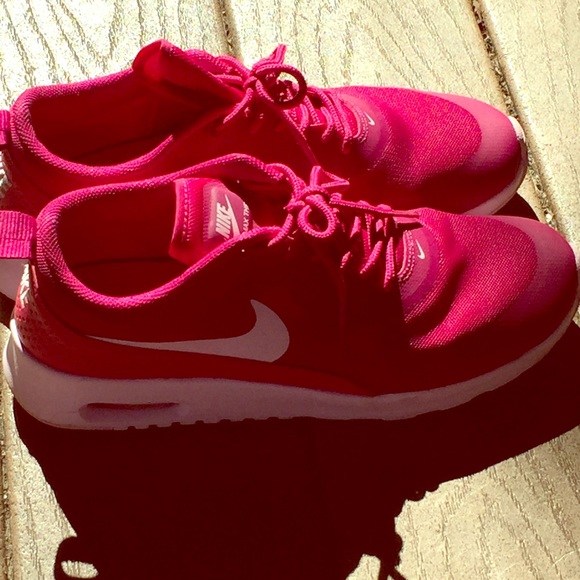 Nike air max Thea 8.5