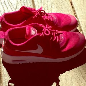 Nike air max Thea 8.5