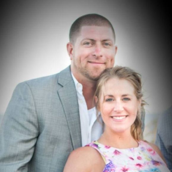 Meet your Posher, Georgina