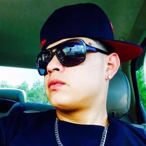 Meet your Posher, Walter