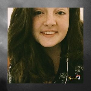 Meet your Posher, Brandi