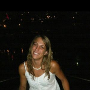 Meet your Posher, Rose