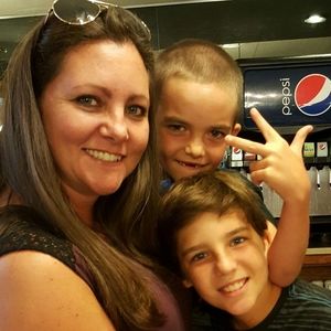 Meet your Posher, Janelle