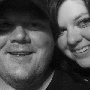 Meet your Posher, Joetta