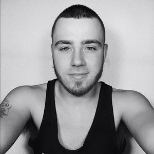 Meet your Posher, Peter