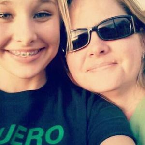 Meet your Posher, Joede