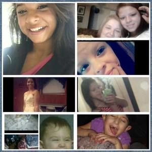 Meet your Posher, Tara