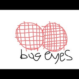 Meet your Posher, Jodi