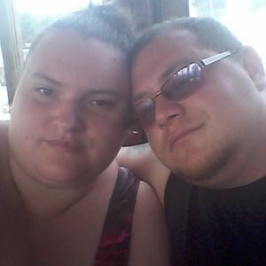 Meet your Posher, Christy lynn