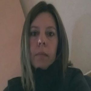 Meet your Posher, Reanda