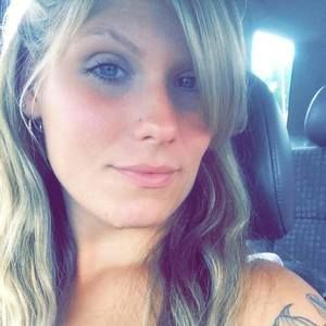 Meet your Posher, Cassie