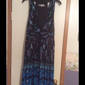 And very super cute Dress