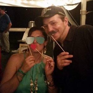 Meet your Posher, Shauna