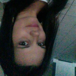 Meet your Posher, Darlene