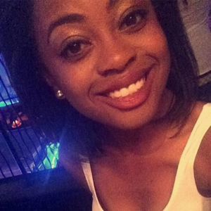 Meet your Posher, Vera