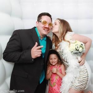 Meet your Posher, Page