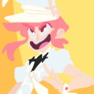 Meet your Posher, Berlyn