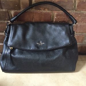 Kate Spade Handbag/purse