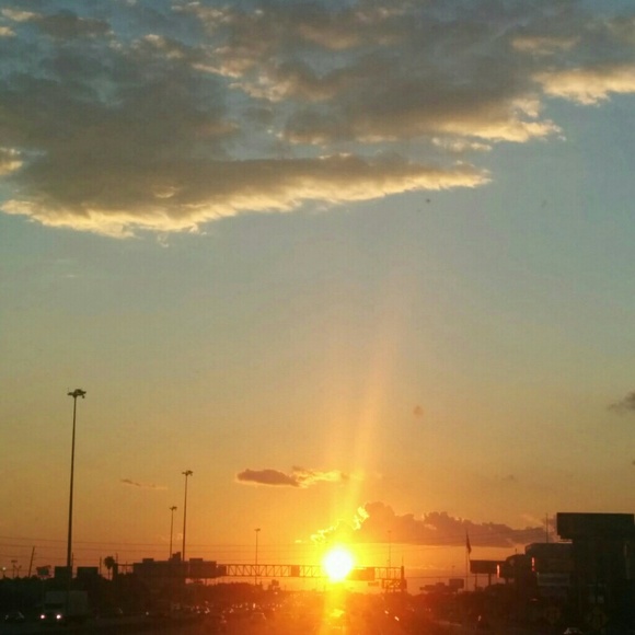 Meet your Posher, Jordan - Picture 1 of 1