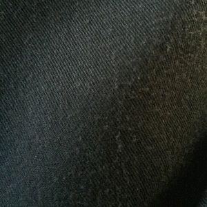 Meet your Posher, Mathew