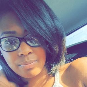 Meet your Posher, Shanika