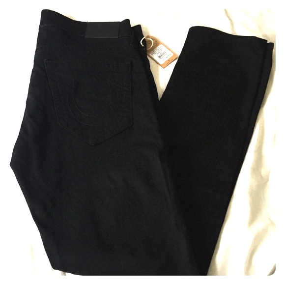 True religion (sold)