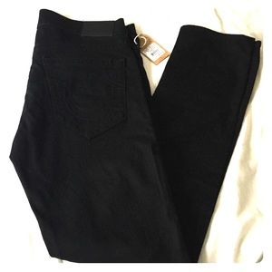 True religion (sold)