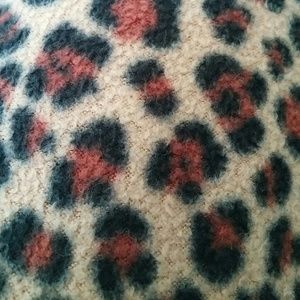 Meet your Posher, Christy