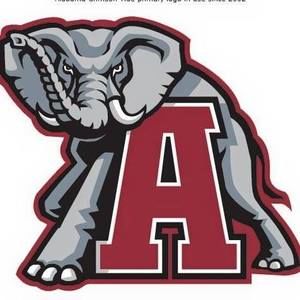 Meet your Posher, Brittni