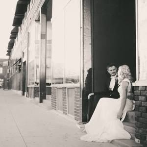 Meet your Posher, Cassie