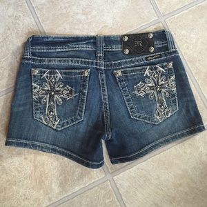 MissMe Sz 27