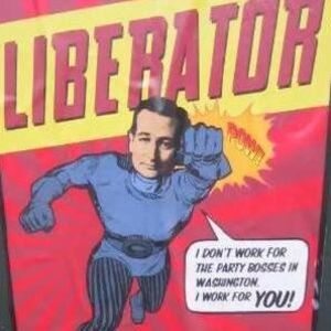 Meet your Posher, Kay