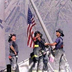 Meet your Posher, Sherry