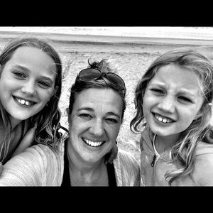 Meet your Posher, Brenda