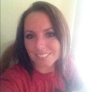 Meet your Posher, Tanya