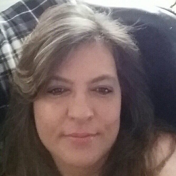 Meet your Posher, June - Picture 1 of 1